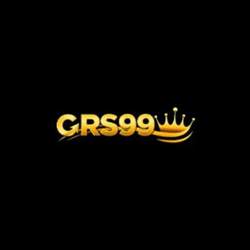 crs99