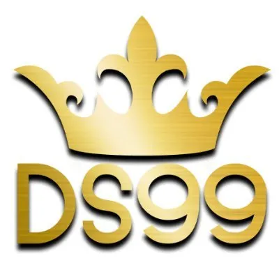 DS99 - Permainan Arcade Seru dan Menantang
