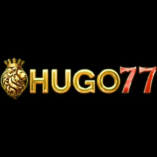 HUGO77 - Tantangan Penuh Puzzle yang Menarik