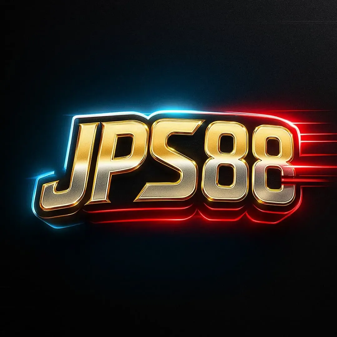 JPS88 - Permainan MOBA Terbaik untuk Pengalaman Bertempur Seru