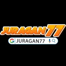 JURAGAN77 - Permainan Mahjong Seru dan Menyenangkan