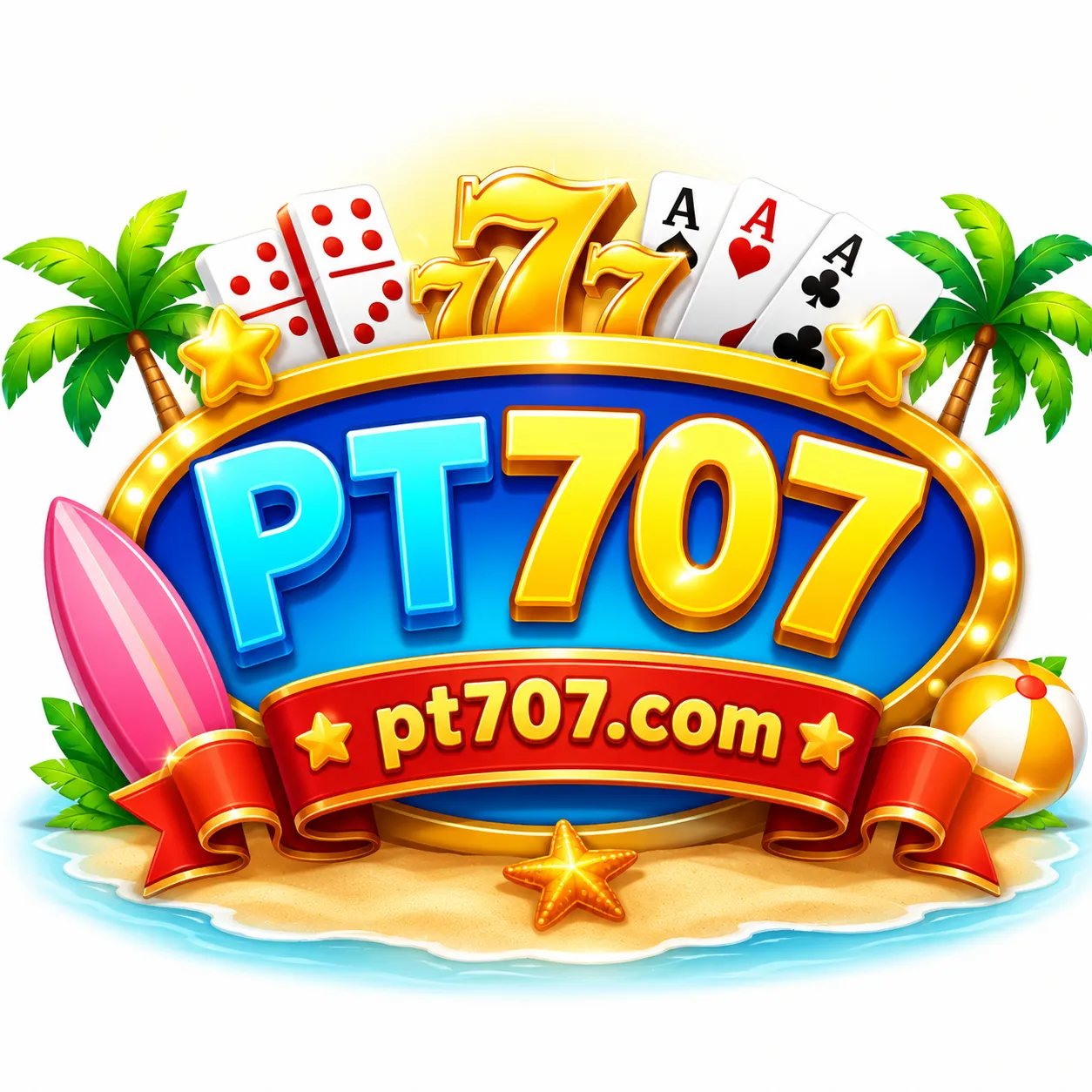 pt707