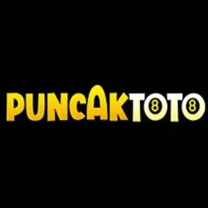 PUNCAKTOTO - Pertarungan Seru dalam Dunia Battle Royale