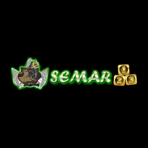 semar123