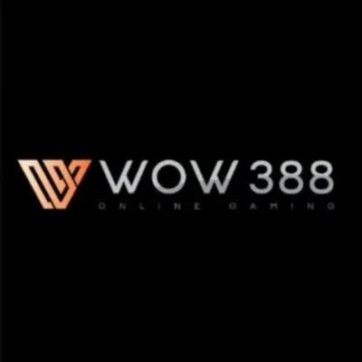 WOW388 - Perang dalam Genggamanku: Game FPS Terbaik
