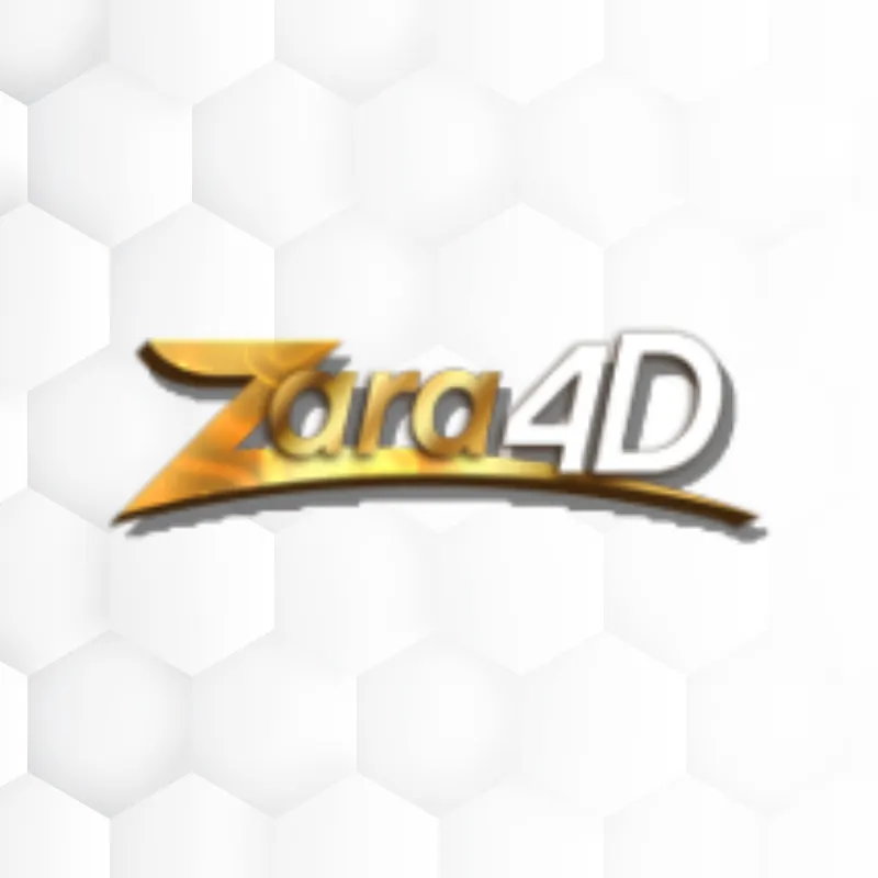 ZARA4D - Petualangan Seru dalam Gameplay TPS